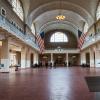 New York 2014-037