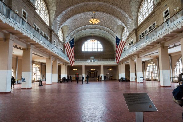 New York 2014-037