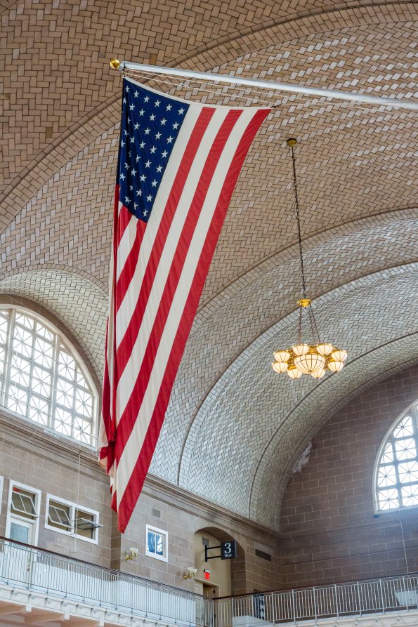 New York 2014-038