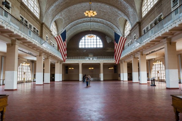 New York 2014-039