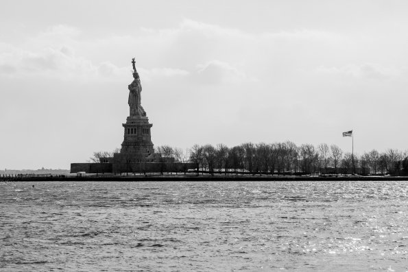 New York 2014-040