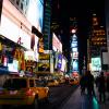 New York 2014-007