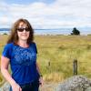 New Zealand 2014~2015-005