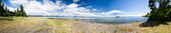 New Zealand 2014~2015-010