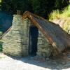 New Zealand 2014~2015-004
