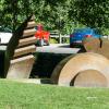New Zealand 2014~2015-007