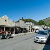 New Zealand 2014~2015-015