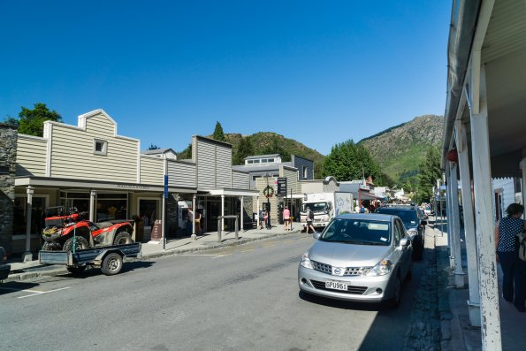 New Zealand 2014~2015-015