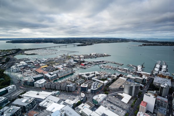 New Zealand 2014~2015-012