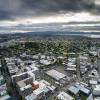 New Zealand 2014~2015-015