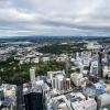 Auckland