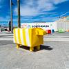 New Zealand 2014~2015-007