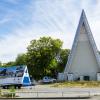 New Zealand 2014~2015-022