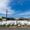 New Zealand 2014~2015-023