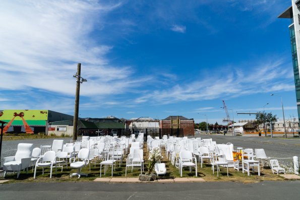 New Zealand 2014~2015-023