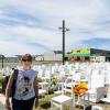 New Zealand 2014~2015-026