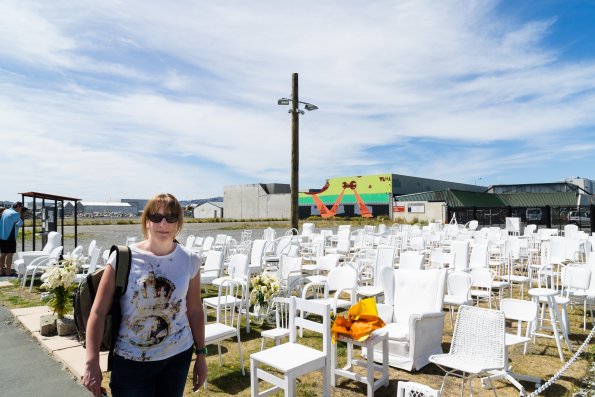 New Zealand 2014~2015-026