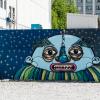 New Zealand 2014~2015-030