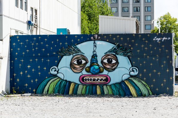 New Zealand 2014~2015-030