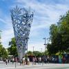 New Zealand 2014~2015-032