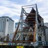 New Zealand 2014~2015-034