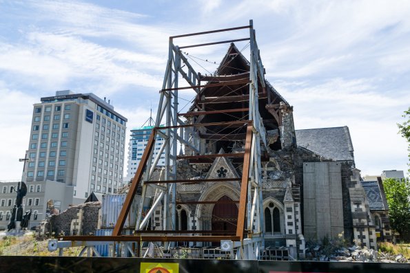 New Zealand 2014~2015-034