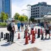New Zealand 2014~2015-036