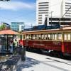 New Zealand 2014~2015-037
