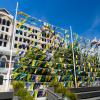 New Zealand 2014~2015-038
