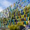 New Zealand 2014~2015-039