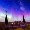 New Zealand 2014~2015-044