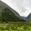 New Zealand 2014~2015-021