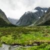 New Zealand 2014~2015-022