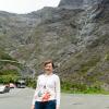 New Zealand 2014~2015-025