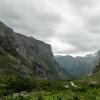 New Zealand 2014~2015-027