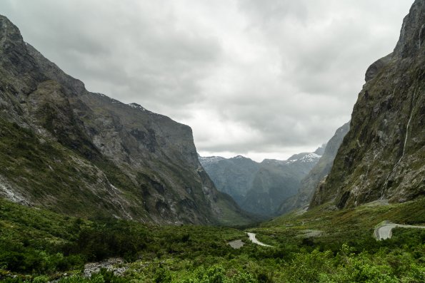 New Zealand 2014~2015-027
