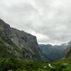 New Zealand 2014~2015-030