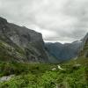 New Zealand 2014~2015-031