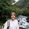 New Zealand 2014~2015-040