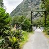 New Zealand 2014~2015-046