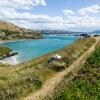 New Zealand 2014~2015-029
