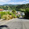 New Zealand 2014~2015-046