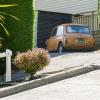 New Zealand 2014~2015-053