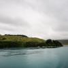 New Zealand 2014~2015-002