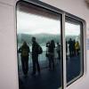 New Zealand 2014~2015-003