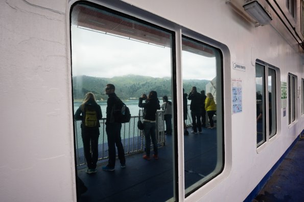 New Zealand 2014~2015-003