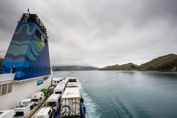 New Zealand 2014~2015-005