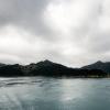New Zealand 2014~2015-006