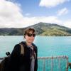 New Zealand 2014~2015-009