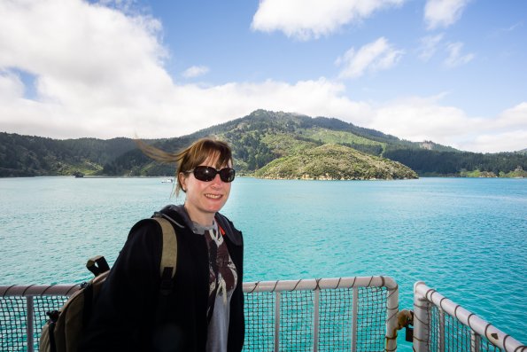 New Zealand 2014~2015-009